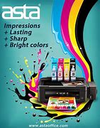 Image result for Ink for Canon MG5520 Printer