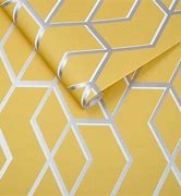 Image result for Yellow and Silver Computer Wallpaper