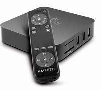 Image result for Convert Mobile into TV Remote