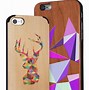 Image result for Wood Protective Case