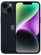 Image result for New iPhone 14