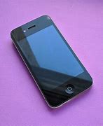 Image result for Apple iPhone 4S Unlocked