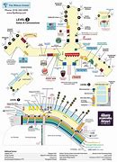 Image result for Albany Airport Terminal Map