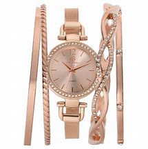 Image result for Rosra Watch