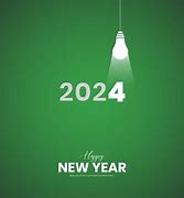 Image result for Happy New Year Ad