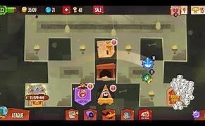 Image result for King of Thieves Bases