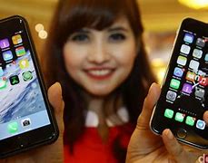 Image result for iPhone 6 Plus and 6s Plus Difference