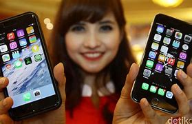 Image result for iPhone 6 Plus Wiki