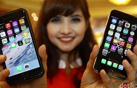 Image result for Prices On iPhone 6 Plus