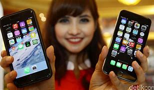 Image result for iPhone 6 Plus Year Released