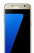 Image result for S7 Edge Android 1.1