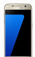 Image result for S7 Sumsang