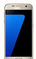 Image result for Samsung Galaxy S7 Edge Estrellado