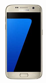 Image result for Samsung S7 Neo