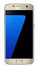 Image result for Galaxy S7 Edge Plus Watches