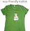 Image result for Cute Cat T-Shirt
