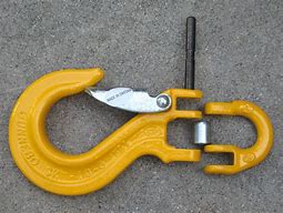 Image result for Hook Lock
