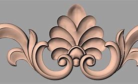 Image result for 3D Design for CNC