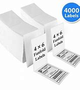 Image result for Thermal Labels 4X6 Pick Up