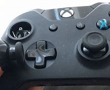 Image result for Broken Xbox 360 Angle Stick