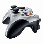 Image result for Logitech G F710 Wireless Gamepad Xbox 360