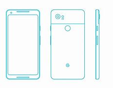 Image result for Pixel 3 Dimensions