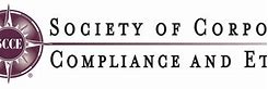 Image result for Society of Corporate Compliance and Ethics