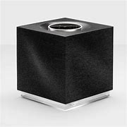 Image result for Best Wireless Speakers for Music