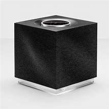 Image result for Best Wireless Speakers