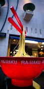 Image result for Yokohama Bay City Ramen Museum