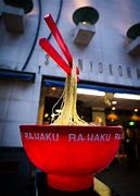 Image result for Ramen Museum