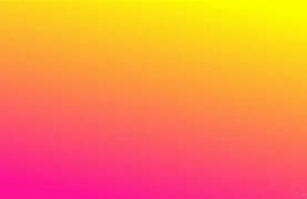 Image result for Pink Yellow Red Design