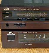 Image result for JVC Statie AX 2