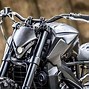 Image result for Diablo Scrambler Motorcycle