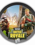 Image result for Fortnite Icon Series PNG