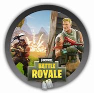 Image result for Fortnite iPhone Icon