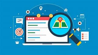 Image result for Data-Driven Local SEO