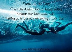 Image result for Complicated Love Quotes
