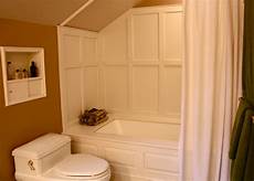 corian walls antiqueaholics bathtub surround paneled with corian corian walls antiqueaholics bathtub surround paneled with corian