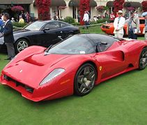 Image result for Ferrari S.P.a. Company