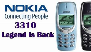 Image result for Nokia Unbreakable