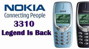 Image result for Unbreakable Nokia
