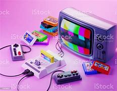 Image result for Old Fashioned TVs