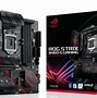 Image result for MOS FET Asus Motherboard