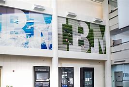 Image result for North Korea IBM