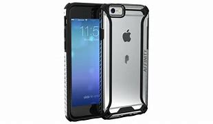 Image result for iPhone 6s Plus Case Black Restaurant Work