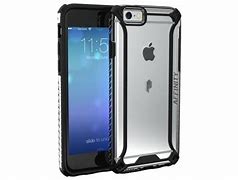Image result for T-Mobile iPhone 6s Plus Cases