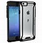 Image result for iPhone 6s Plus and Back Glass Cover
