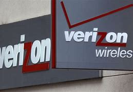 Image result for Verizon 8 Currenciesverizon