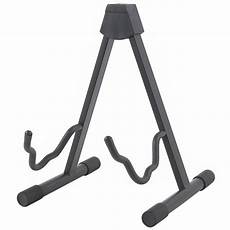 sgabelli per chitarra stand per chitarra elettrica gear4music gear4music sgabelli per chitarra stand per chitarra elettrica gear4music gear4music